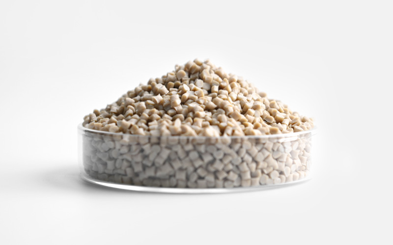 GL系列-770GL30 PEEK玻纖增強