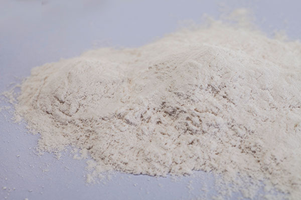 純度高、密度大！【揭秘】中研股份PEEK細粉銷量暴增