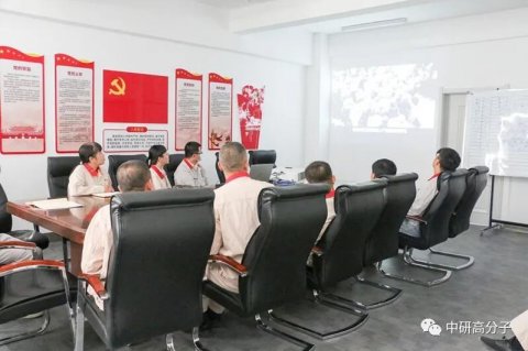 <b>紀念“九一八”|勿忘國恥，砥礪前行！</b>